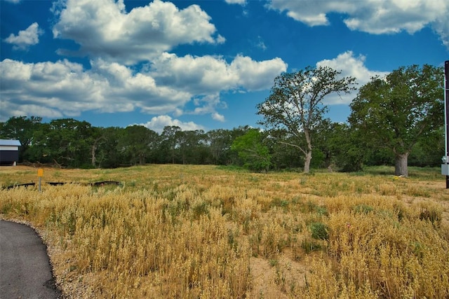 109 Grace Ln, Dale, TX 78616
