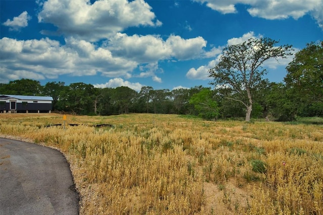 109 Grace Ln, Dale, TX 78616