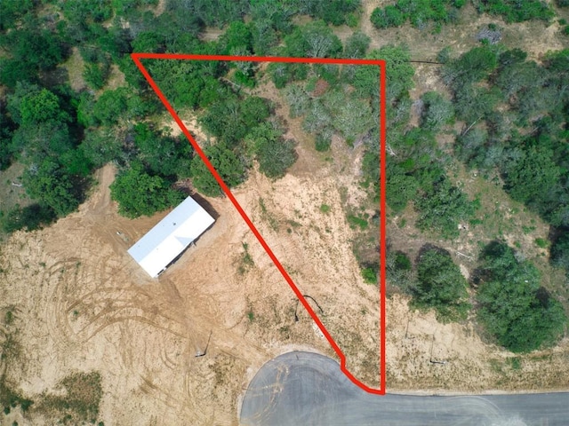 109 Grace Ln, Dale, TX 78616