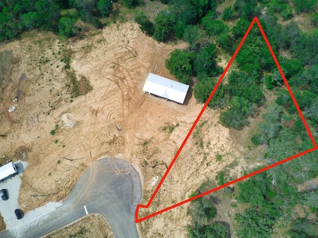 109 Grace Ln, Dale, TX 78616