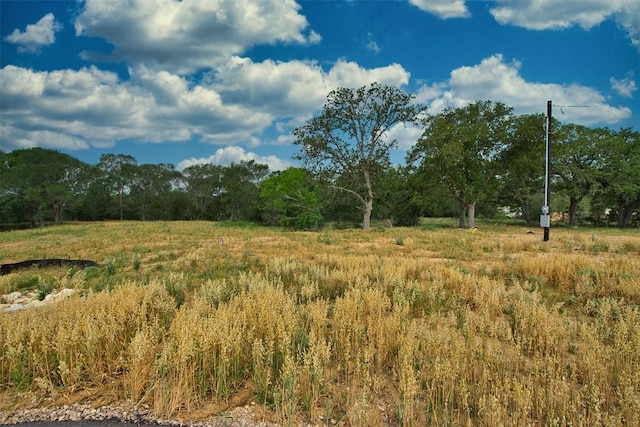 109 Grace Ln, Dale, TX 78616