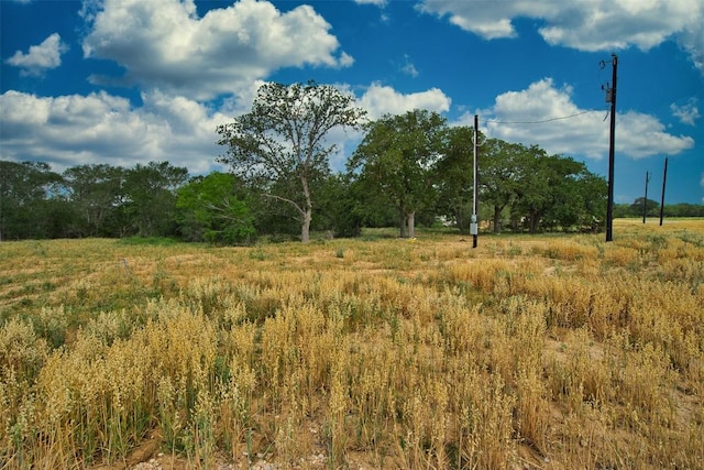 109 Grace Ln, Dale, TX 78616
