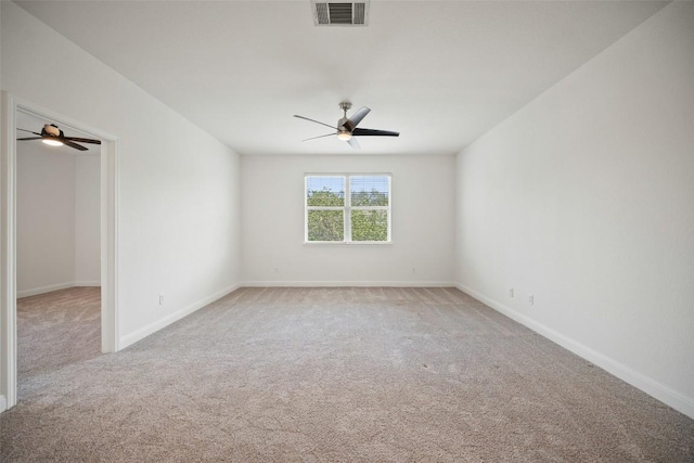 206 Skinner, Kyle, TX 78640 - photo 28
