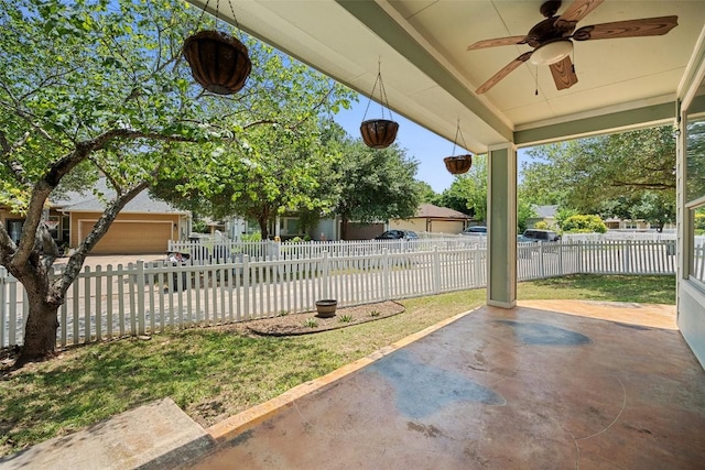 206 Skinner, Kyle, TX 78640 - photo 33