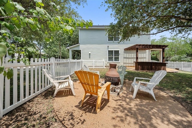 206 Skinner, Kyle, TX 78640 - photo 36