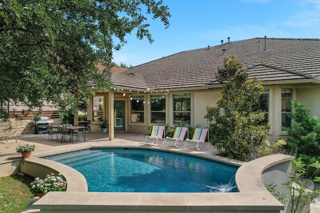 11316 Woodland Hills Trl, Austin, TX 78732 - photo 22