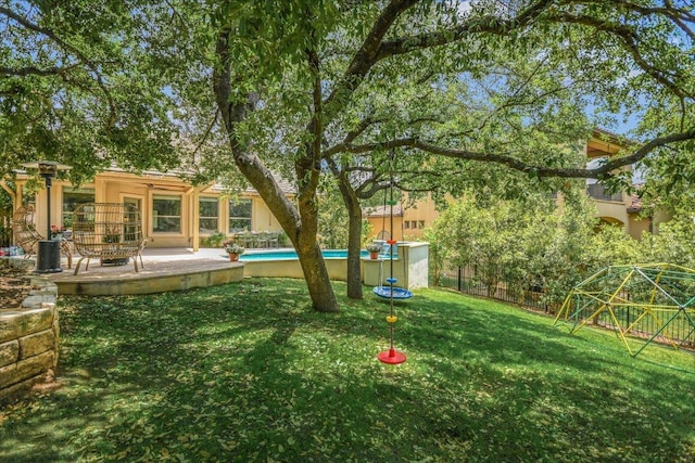 11316 Woodland Hills Trl, Austin, TX 78732 - photo 24