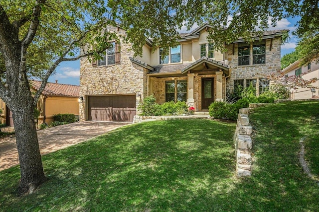 11316 Woodland Hills Trl, Austin, TX 78732 - photo 26