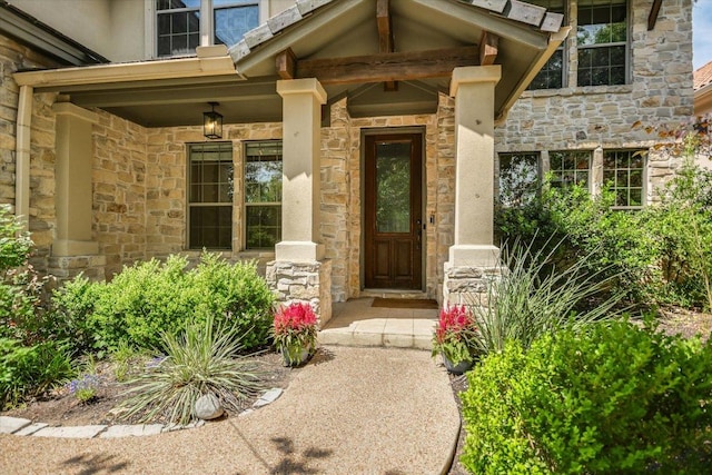 11316 Woodland Hills Trl, Austin, TX 78732 - photo 1