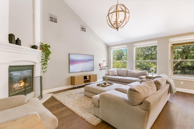 11316 Woodland Hills Trl, Austin, TX 78732 - photo 2