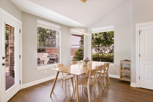 11316 Woodland Hills Trl, Austin, TX 78732 - photo 5