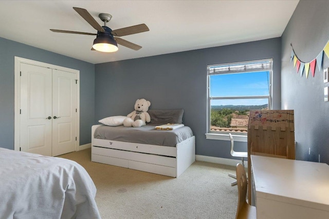 11316 Woodland Hills Trl, Austin, TX 78732 - photo 10