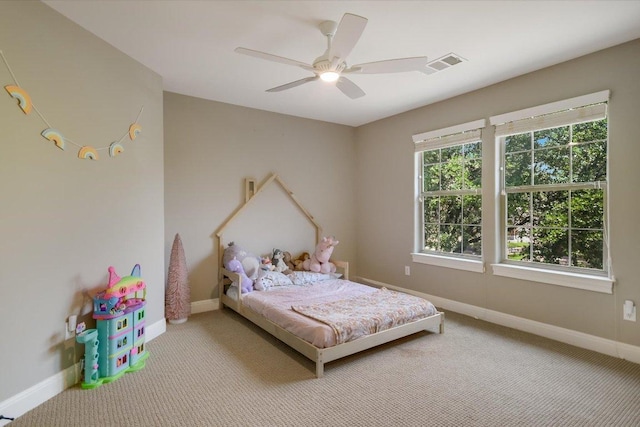 11316 Woodland Hills Trl, Austin, TX 78732 - photo 11