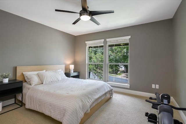 11316 Woodland Hills Trl, Austin, TX 78732 - photo 12