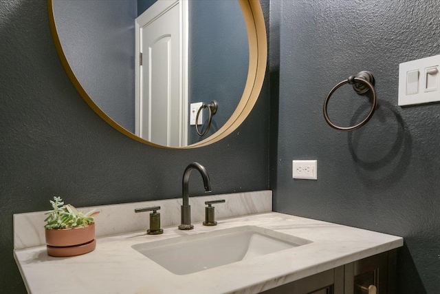 11316 Woodland Hills Trl, Austin, TX 78732 - photo 14