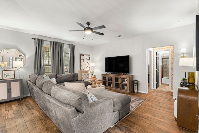832 Hometown Pkwy, Kyle, TX 78640 - photo 10