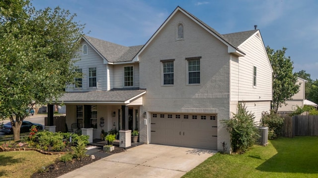 832 Hometown Pkwy, Kyle, TX 78640 - photo 2