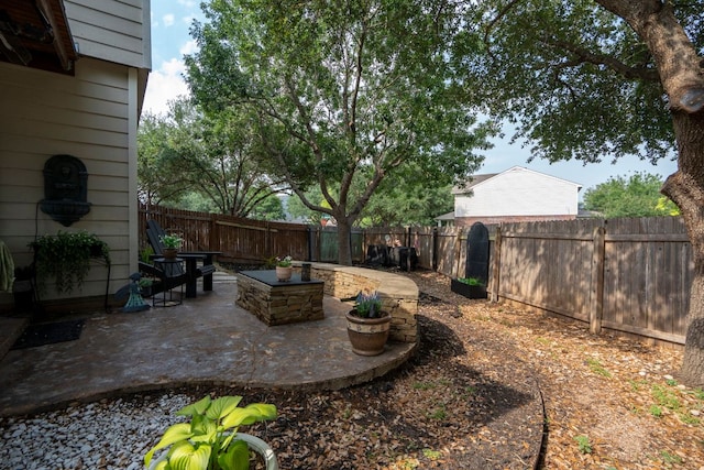 832 Hometown Pkwy, Kyle, TX 78640 - photo 36