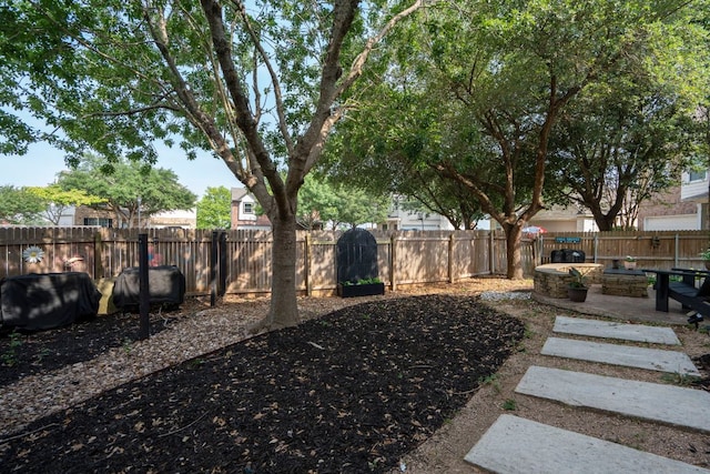 832 Hometown Pkwy, Kyle, TX 78640 - photo 37