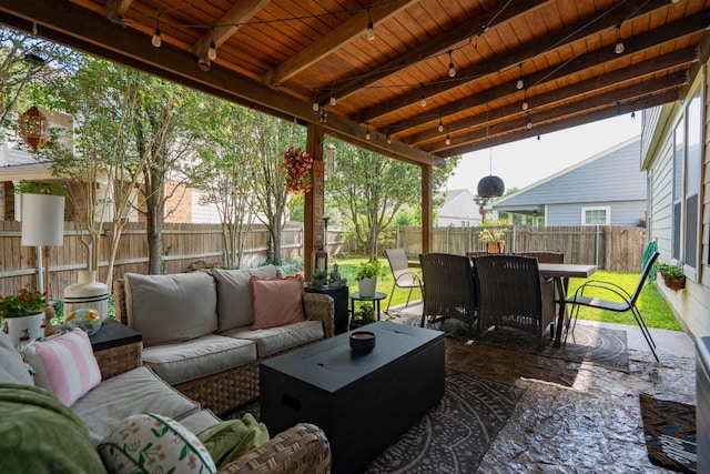 832 Hometown Pkwy, Kyle, TX 78640 - photo 34
