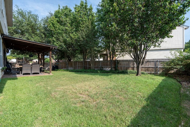 832 Hometown Pkwy, Kyle, TX 78640 - photo 39