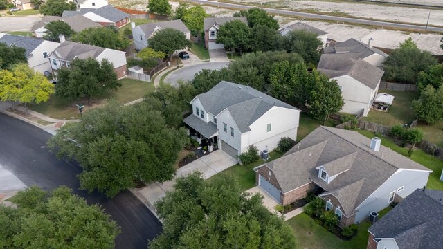 832 Hometown Pkwy, Kyle, TX 78640 - photo 40