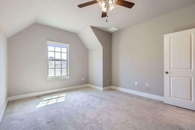 13001 Hymeadow Dr Unit 18, Austin, TX 78729 - photo 22
