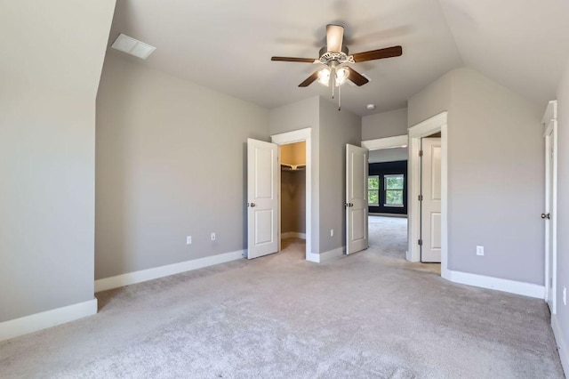 13001 Hymeadow Dr Unit 18, Austin, TX 78729 - photo 23