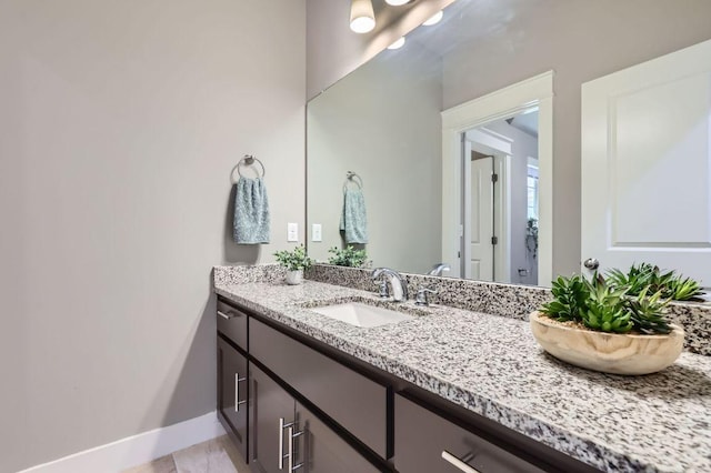13001 Hymeadow Dr Unit 18, Austin, TX 78729 - photo 26
