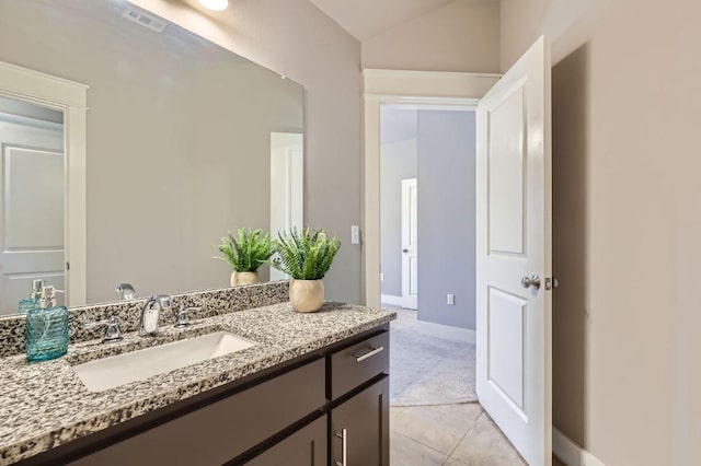 13001 Hymeadow Dr Unit 18, Austin, TX 78729 - photo 24