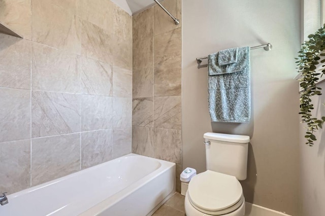 13001 Hymeadow Dr Unit 18, Austin, TX 78729 - photo 25
