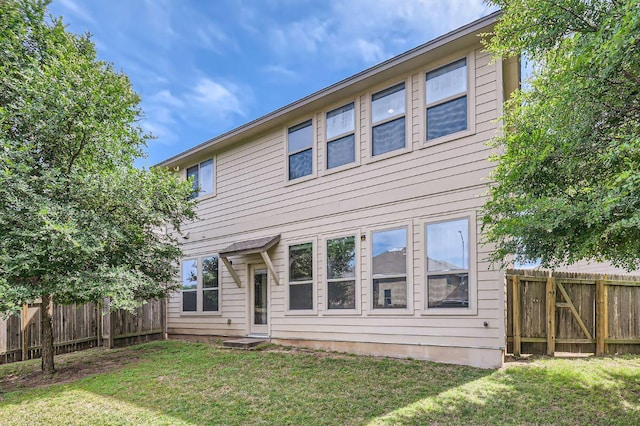 13001 Hymeadow Dr Unit 18, Austin, TX 78729 - photo 27