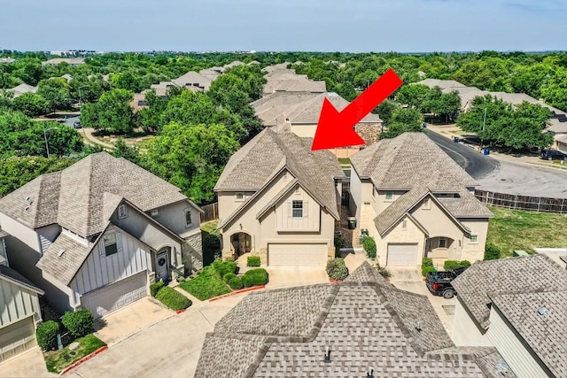 13001 Hymeadow Dr Unit 18, Austin, TX 78729 - photo 32