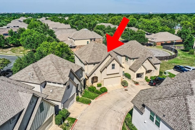 13001 Hymeadow Dr Unit 18, Austin, TX 78729 - photo 33