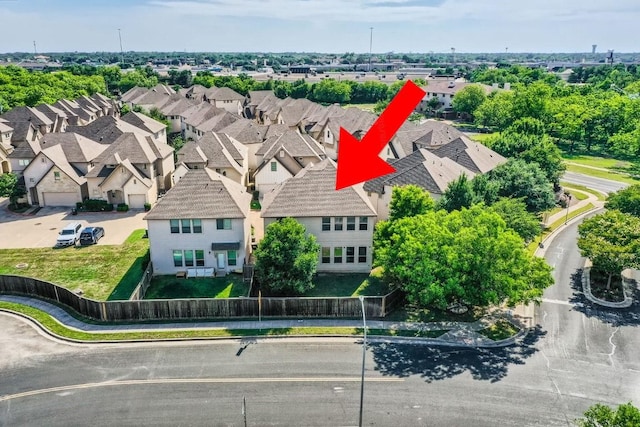 13001 Hymeadow Dr Unit 18, Austin, TX 78729 - photo 30