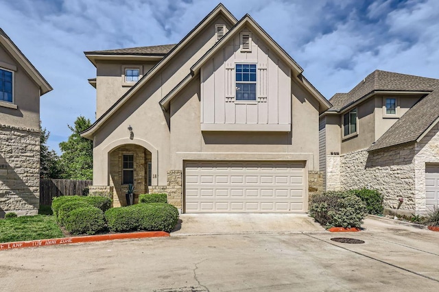 13001 Hymeadow Dr Unit 18, Austin, TX 78729 - photo 1