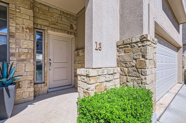 13001 Hymeadow Dr Unit 18, Austin, TX 78729 - photo 2