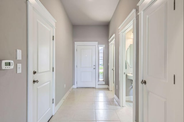 13001 Hymeadow Dr Unit 18, Austin, TX 78729 - photo 3