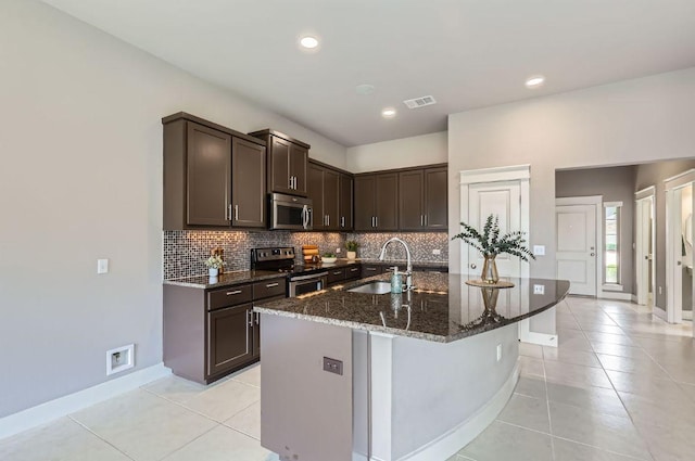 13001 Hymeadow Dr Unit 18, Austin, TX 78729 - photo 5