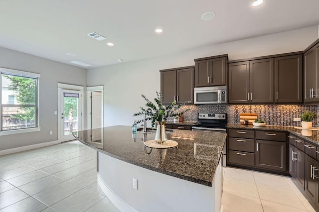 13001 Hymeadow Dr Unit 18, Austin, TX 78729 - photo 4