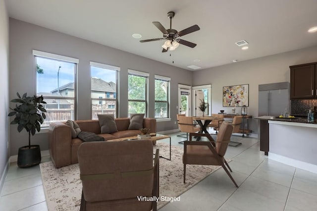 13001 Hymeadow Dr Unit 18, Austin, TX 78729 - photo 6