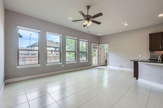13001 Hymeadow Dr Unit 18, Austin, TX 78729 - photo 7