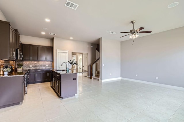 13001 Hymeadow Dr Unit 18, Austin, TX 78729 - photo 8