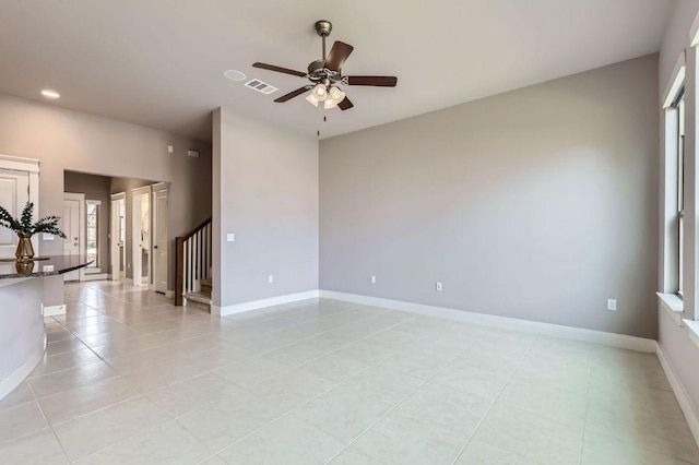 13001 Hymeadow Dr Unit 18, Austin, TX 78729 - photo 9