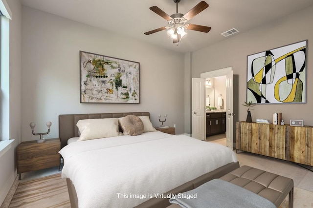 13001 Hymeadow Dr Unit 18, Austin, TX 78729 - photo 10