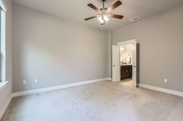 13001 Hymeadow Dr Unit 18, Austin, TX 78729 - photo 11