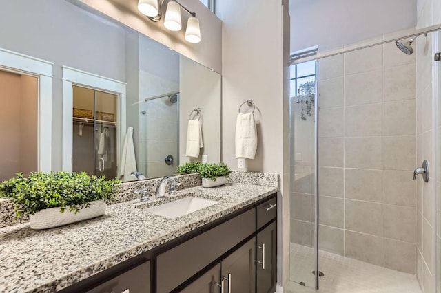 13001 Hymeadow Dr Unit 18, Austin, TX 78729 - photo 13