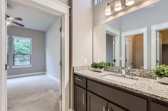 13001 Hymeadow Dr Unit 18, Austin, TX 78729 - photo 14