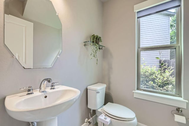 13001 Hymeadow Dr Unit 18, Austin, TX 78729 - photo 15