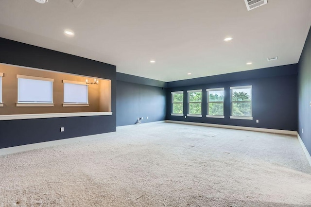 13001 Hymeadow Dr Unit 18, Austin, TX 78729 - photo 17